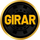 GIRAR